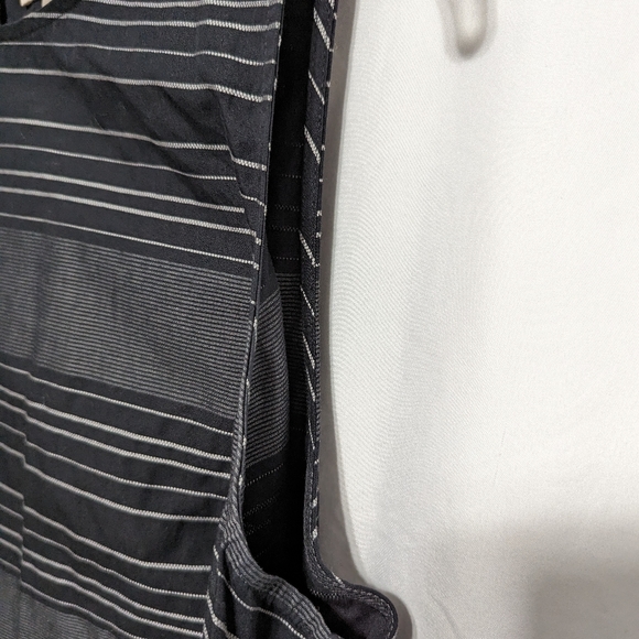 Women's Loft Sleeveless Dress - Picture 7 of 10